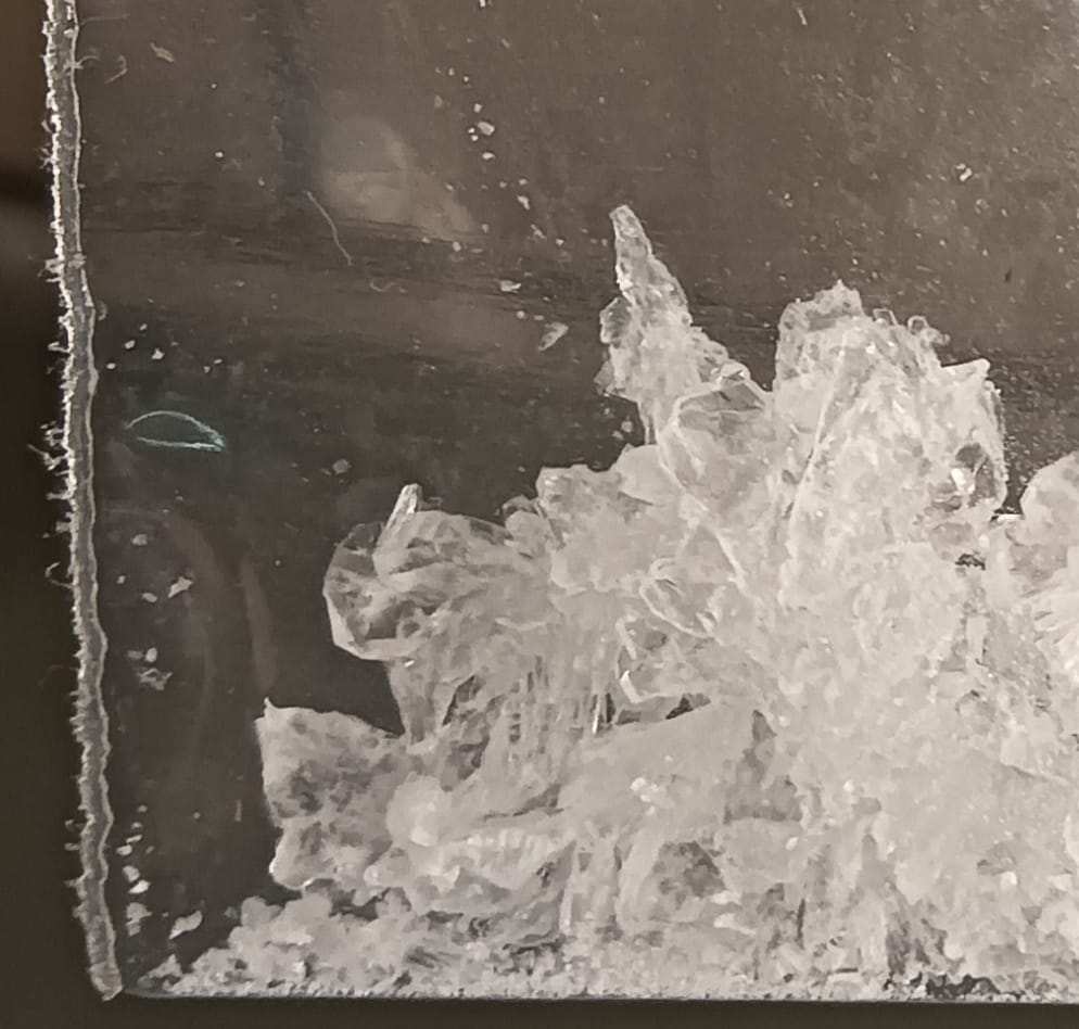 APB Crystal